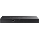 TRENDnet TPE-3524S 52-Port Gigabit Web Smart PoE+ Switch with 10G SFP+ Slots