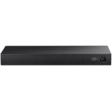 TRENDnet TPE-BG182G 18-Port Gigabit 4PPoE Switch