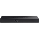 TRENDnet TPE-TG240g 24-Port Gigabit PoE+ Switch