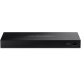 TRENDnet TPE-TG262 26-Port Gigabit PoE+ Switch