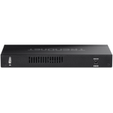 TRENDnet TPE-TG327 7-Port Multi-Gig PoE+ Switch