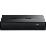 TRENDnet TPE-TG44g 8-Port Gigabit PoE+ Switch