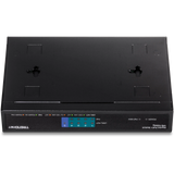 TRENDnet TPE-TG50g 5-Port Gigabit PoE+ Switch
