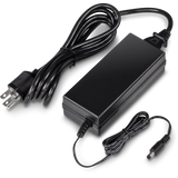 TRENDnet TPE-TG50g 5-Port Gigabit PoE+ Switch