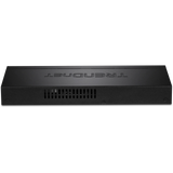 TRENDnet TPE-TG83 8-Port Gigabit PoE+ Switch, 65W PoE Budget