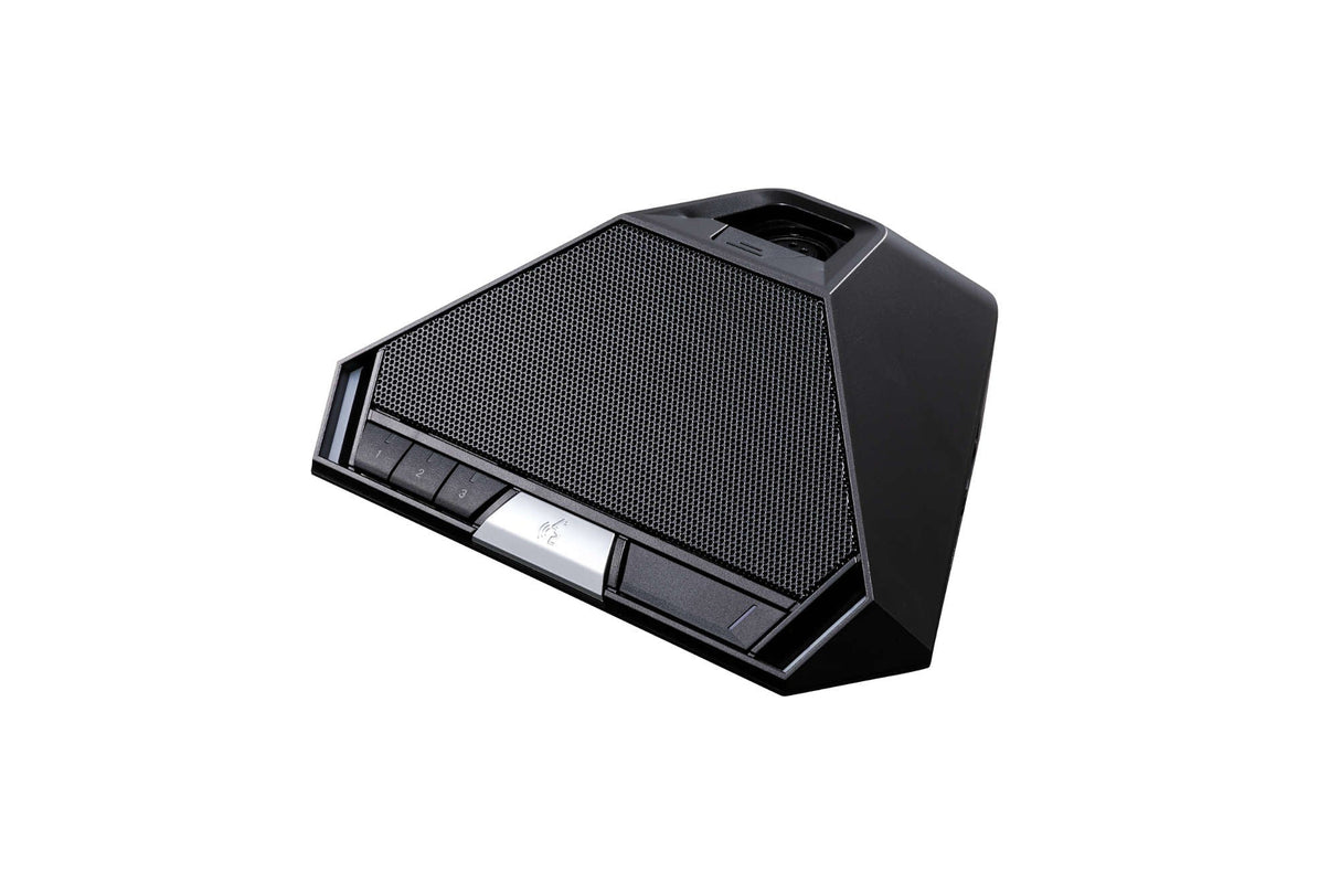 TOA TS-922 Y Infrared Delegate Station for TS-920RC