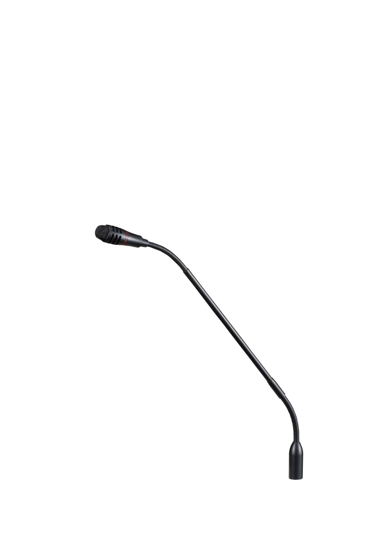TOA TS-923 Standard Gooseneck Microphone (14.5") for TS-821 TS-822 TS-921 TS-922