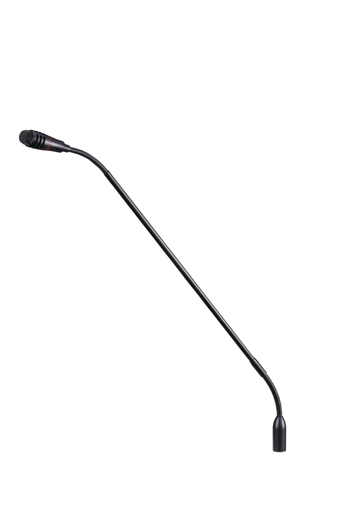 TOA TS-924 Long Gooseneck Microphone (20.4") for TS-821 TS-822 TS-921 TS-922