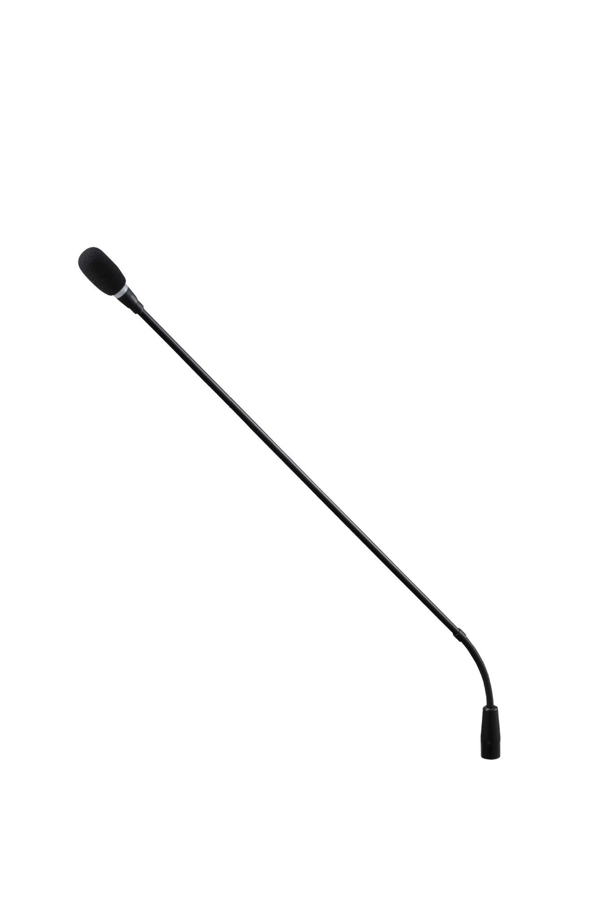 TOA TS-D1000-M2 Long Gooseneck Microphone (26") for TS-D1000-CU and TS-D1000-DU