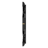 Chief TS325TU Medium Thinstall™ Dual Swing Arm Wall Display Mount - 25 Inch Extension