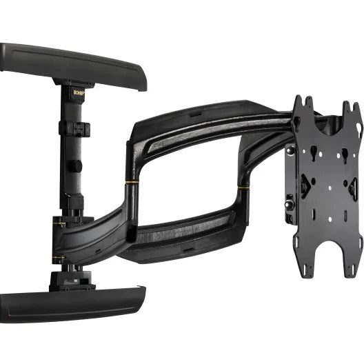 ChiefTS525TU Large Thinstall™ Dual Swing Arm Wall Display Mount - 25 Inch Extension
