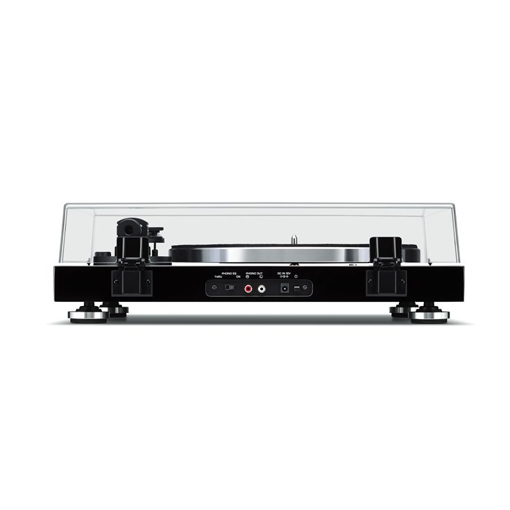 Yamaha TT-S303 Turntable
