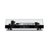 Yamaha TT-S303 Turntable