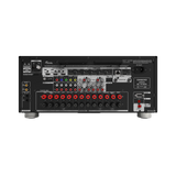 Onkyo TX-RZ70 11.2 Channel AV Receiver