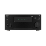 Onkyo TX-RZ70 11.2 Channel AV Receiver