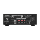 Onkyo TX-SR3100 5.2-Channel AV Receiver