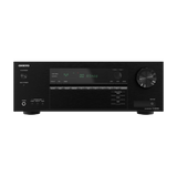 Onkyo TX-SR3100 5.2-Channel AV Receiver
