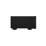 Onkyo TX-SR3100 5.2-Channel AV Receiver