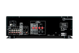 Onkyo TX-8220 2-Channel Stereo Receiver with Built-In Bluetooth