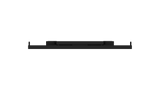 Skyworth Clarus Outdoor™ PS1 Series 4K UHD Partial Sun Google TV