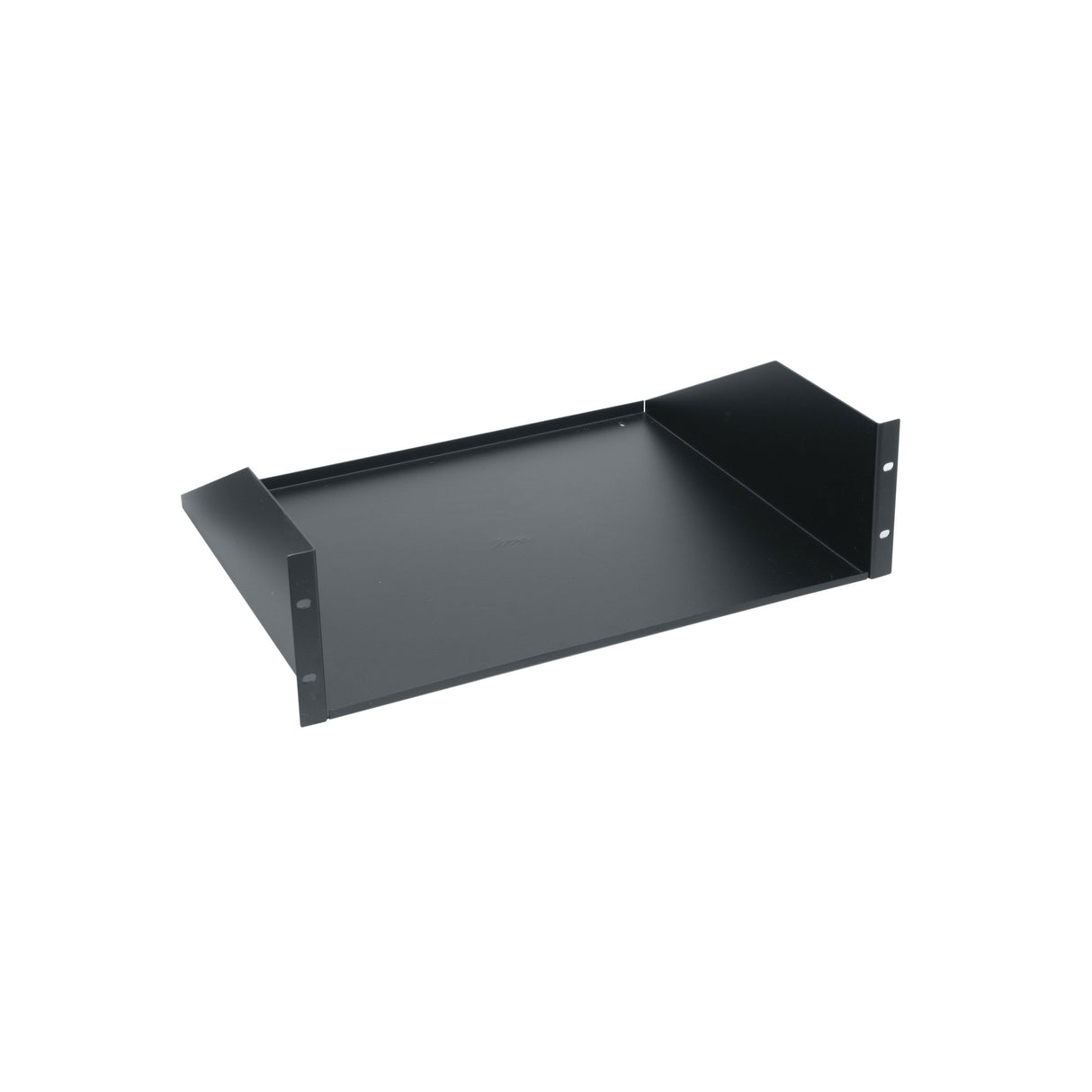 Middle Atlantic U3 3SP RACKSHELF 14.75DP