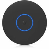 Ubiquiti U7-Pro-XG U7 Pro XG