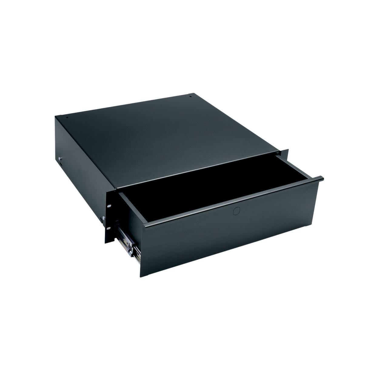 Middle Atlantic UD3 3SP UTIL. DRAWER.BLK