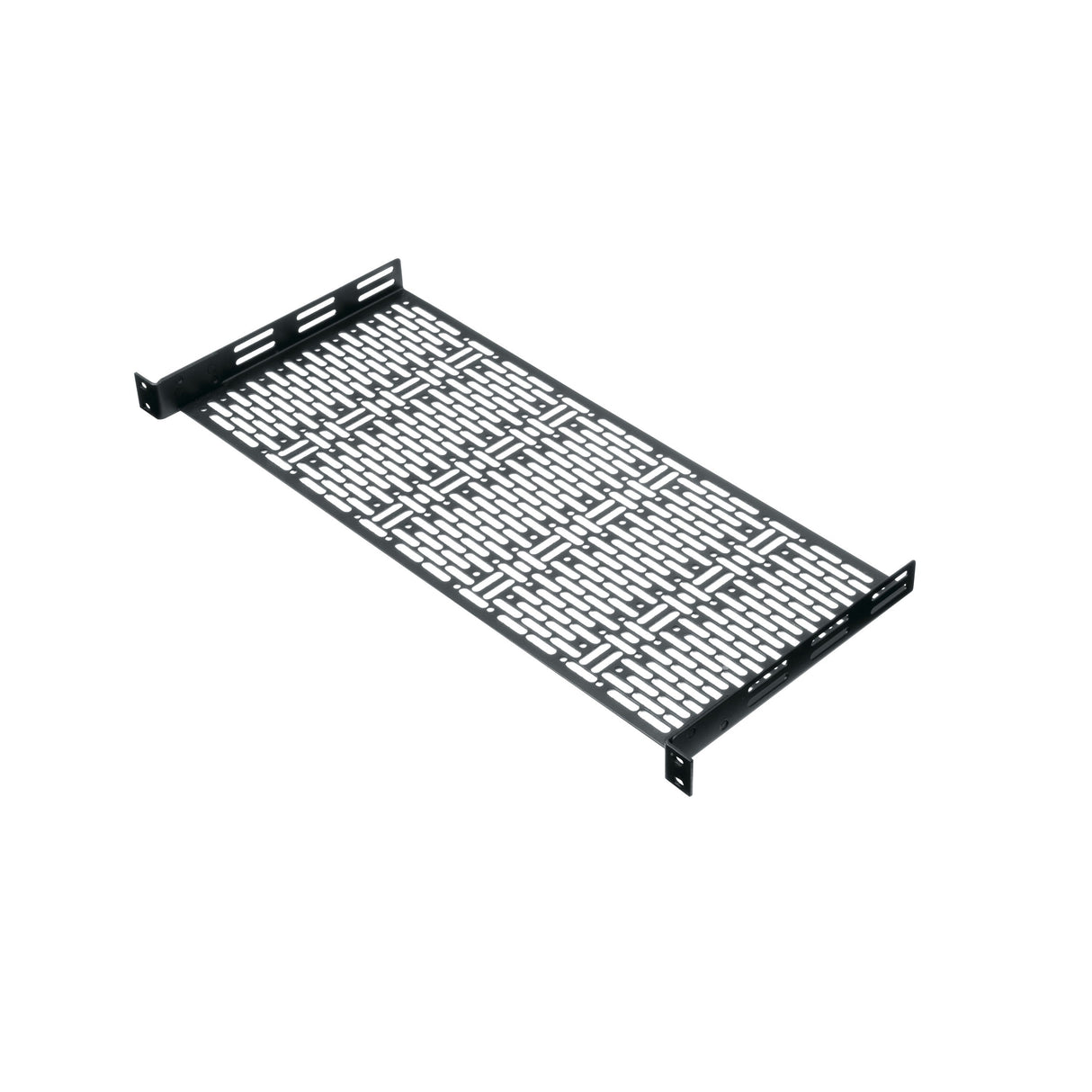 Middle Atlantic UFA-8 1SP UNIV FA SHELF,8 IN DEEP