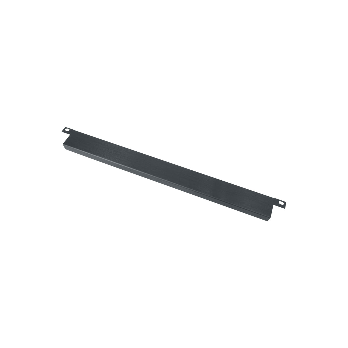 Middle Atlantic UFAF-1A 1SP PANEL,UFA SERIES BBA