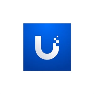 Ubiquiti UICARE-U7-Pro-XG-B-US-D