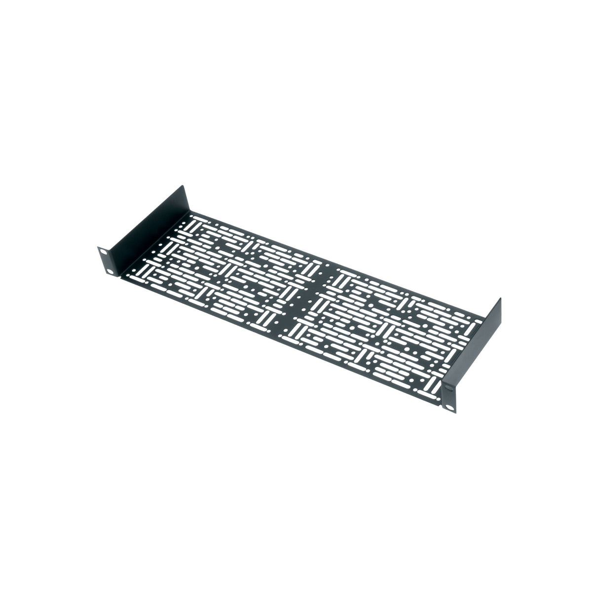 Middle Atlantic UMS1-5.5 1SP UM SHELF,5.5 IN D