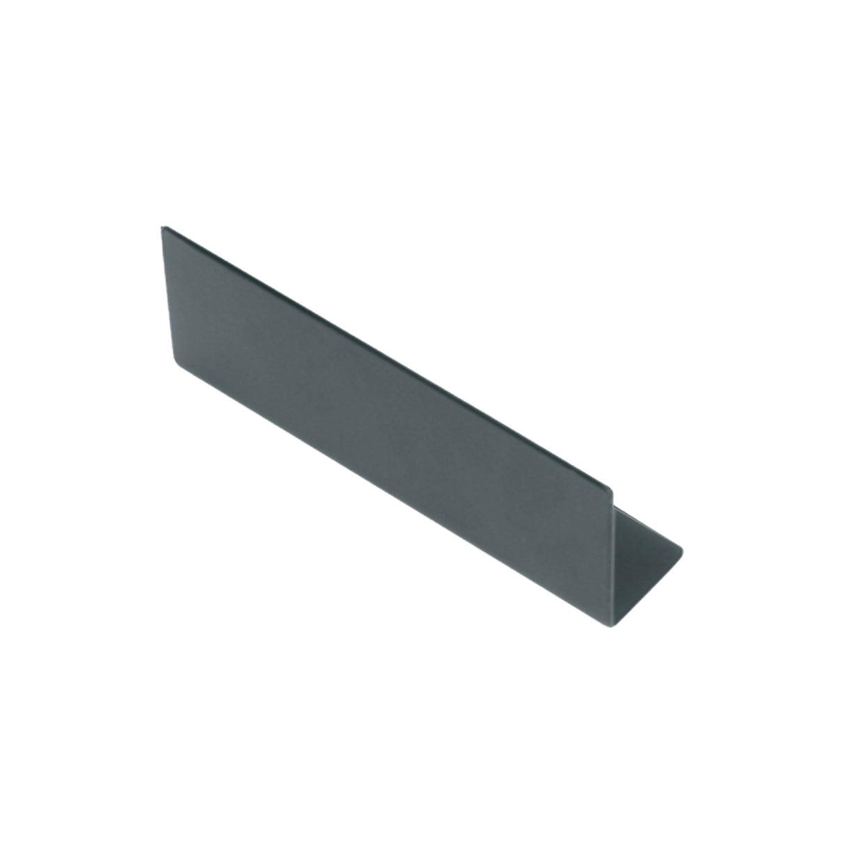 Middle Atlantic UMSFP1-1/4 1/4 RACK FILLER PNL X 1SP