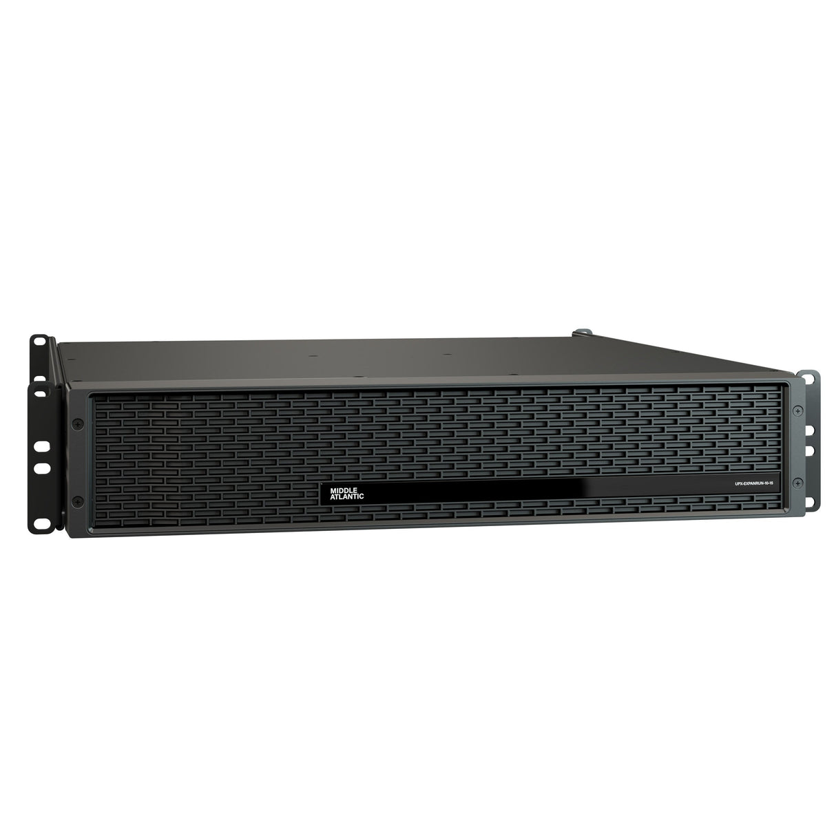 Middle Atlantic UPX-EXPANRUN-10-15 UPX EXPAND RUNTIME UNIT 1KVA & 1.5KVA