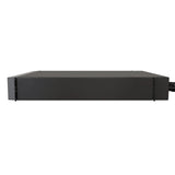 Middle Atlantic NEXSYS™ 3000VA, 30 Amp Online UPS Backup Power System with RackLink™, Bank Outlet Control