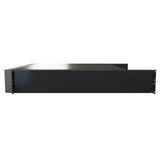 Middle Atlantic NEXSYS™ 1000VA, 15 Amp UPS Backup Power System with RackLink™, Bank Outlet Control