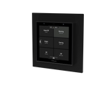 Rithum J-Box Screwless Adaptor Plate