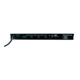 Middle Atlantic USC-6R USC Universal Sequencing Controller 1 Space Sequencing Controller