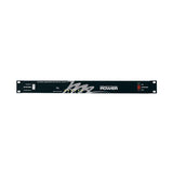 Middle Atlantic USC-6R USC Universal Sequencing Controller 1 Space Sequencing Controller