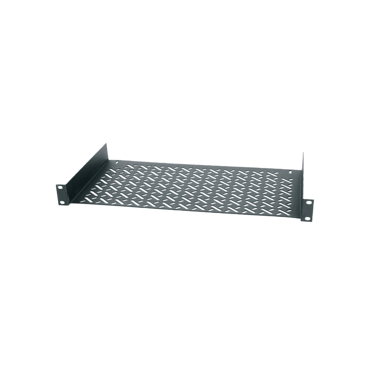 Middle Atlantic UTR1MP 50PC UTR1 MASTER PACK