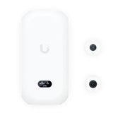 Ubiquiti UVC-AI-Theta-Pro UniFi Video Camera AI Theta Pro