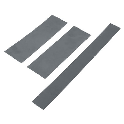 Middle Atlantic VBK-WSA27 27 DP WRK-SA VENT BLOCK K