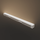 VLT Mainline Resi SL21 Linear Cove Lighting System 120V