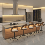 VLT Mainline Resi SL21 Linear Cove Lighting System 120V