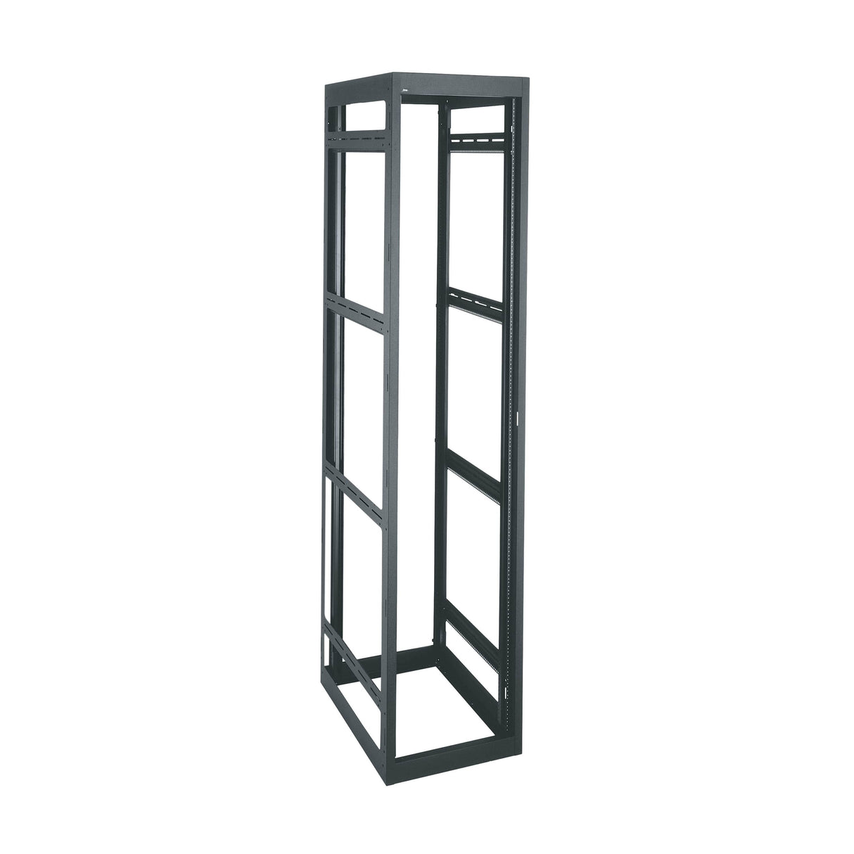Middle Atlantic VMRK-54LRD 54SP/31D MULTIBAY RK,LRD