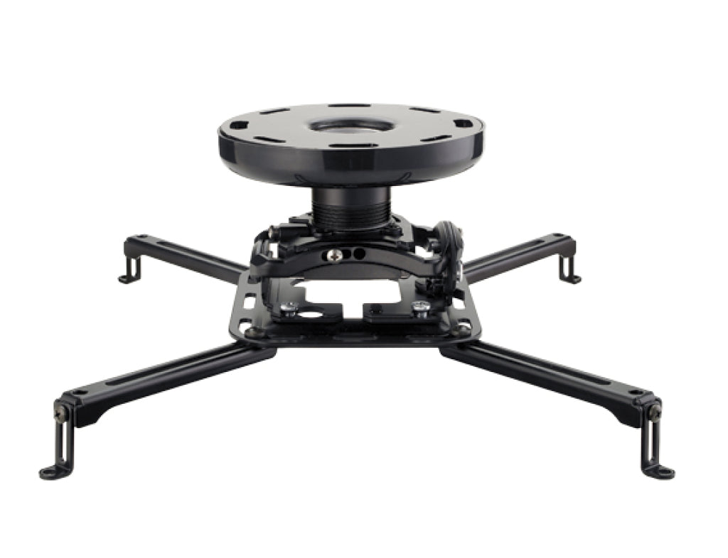 Sanus VLT16-B1 Ultra Slim Low Profile TV Mount for 40-85" TVs