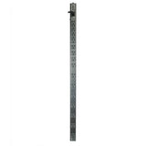 Panamax VT-EXT16 Power Strip - 16 Outlets