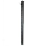 Panamax VT-EXT16 Power Strip - 16 Outlets