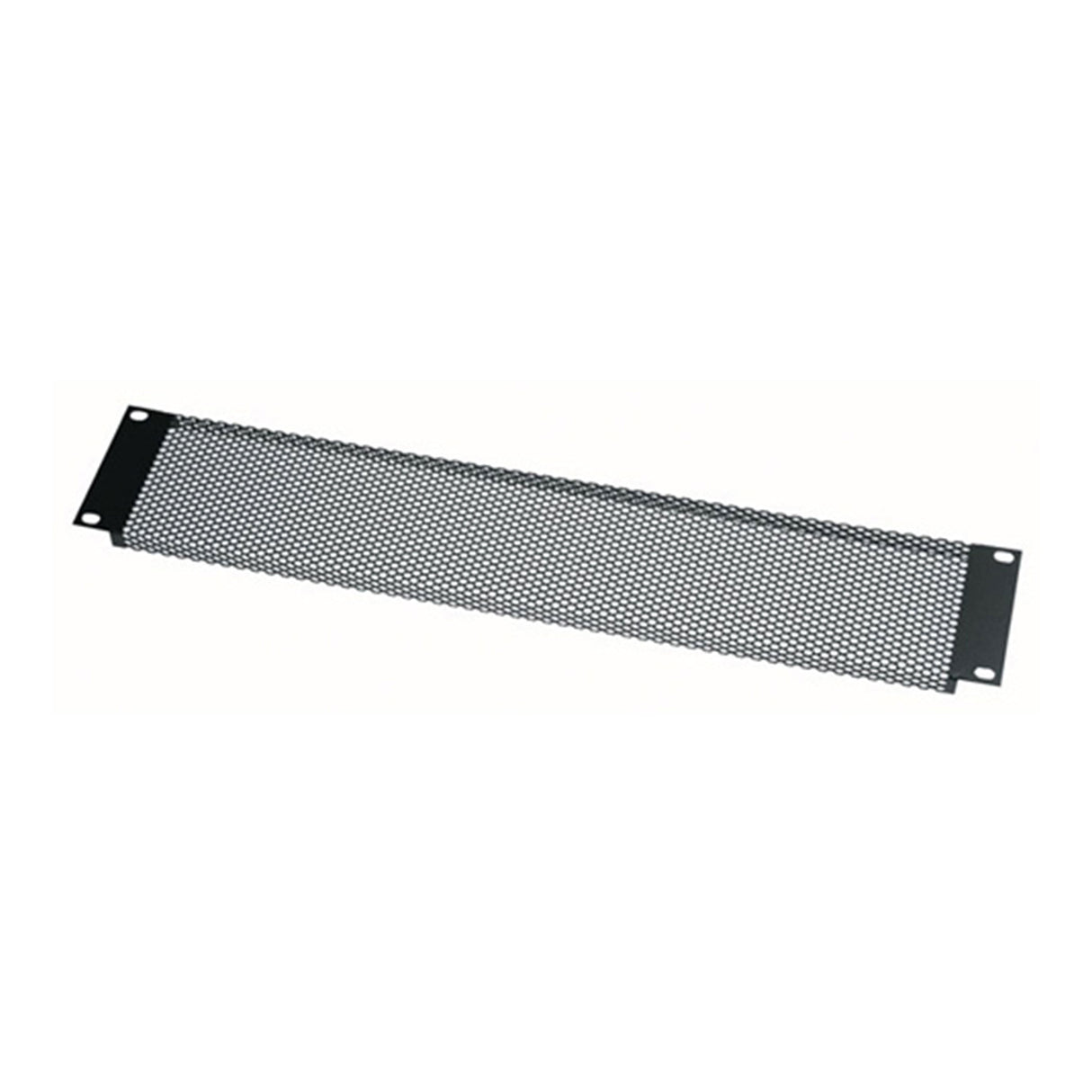 Middle Atlantic VT2 2SP PERFORATED VENT PANEL
