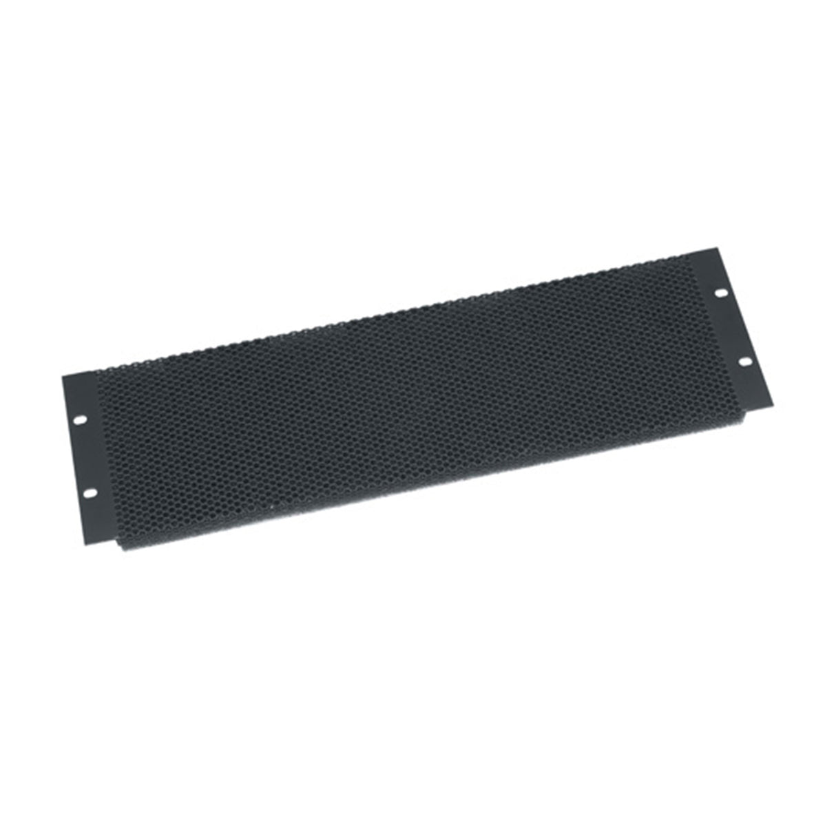 Middle Atlantic VTB-3 3SP LIGHT BLOCKING VENT