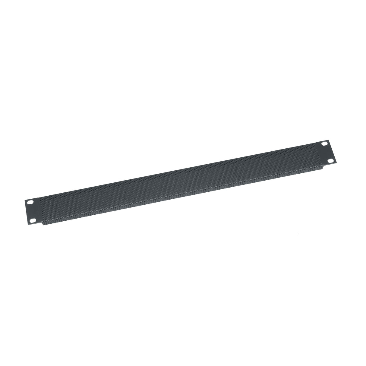 Middle Atlantic VTF1-CP12 12PC. VTF1 CONTRACT PACK